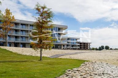 Комерційна нерухомість за адресою вул. Паркова (площа 50 м²) - Atlanta.ua - фото 55