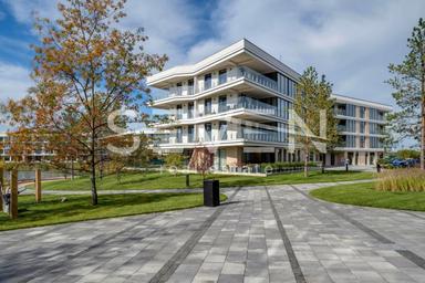 Комерційна нерухомість за адресою вул. Паркова (площа 50 м²) - Atlanta.ua - фото 57