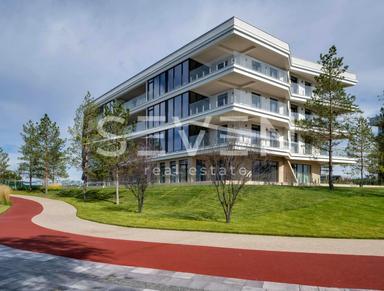 Комерційна нерухомість за адресою вул. Паркова (площа 50 м²) - Atlanta.ua - фото 58