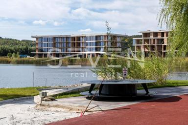 Комерційна нерухомість за адресою вул. Паркова (площа 50 м²) - Atlanta.ua - фото 60