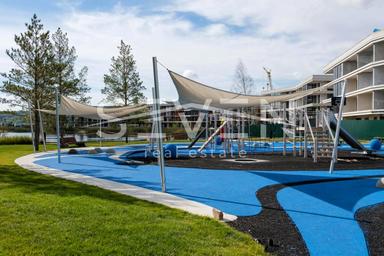 Комерційна нерухомість за адресою вул. Паркова (площа 50 м²) - Atlanta.ua - фото 59