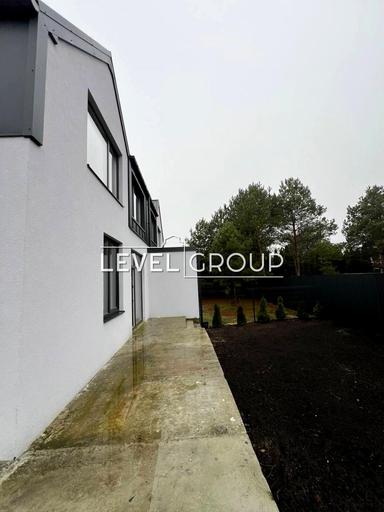 Будинок за адресою (площа 108,4 м²) - Atlanta.ua - фото 28