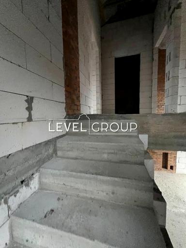 Будинок за адресою (площа 108,4 м²) - Atlanta.ua - фото 36