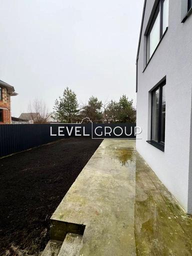 Будинок за адресою (площа 108,4 м²) - Atlanta.ua - фото 27