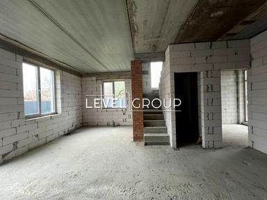 Будинок за адресою (площа 108,4 м²) - Atlanta.ua - фото 33