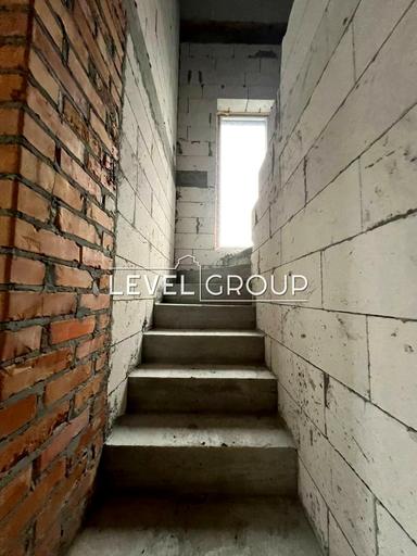 Будинок за адресою (площа 108,4 м²) - Atlanta.ua - фото 35