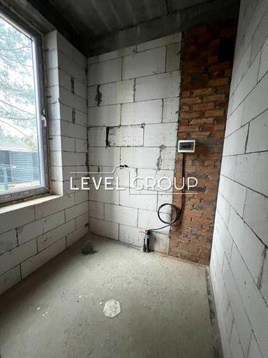 Будинок за адресою (площа 108,4 м²) - Atlanta.ua - фото 31