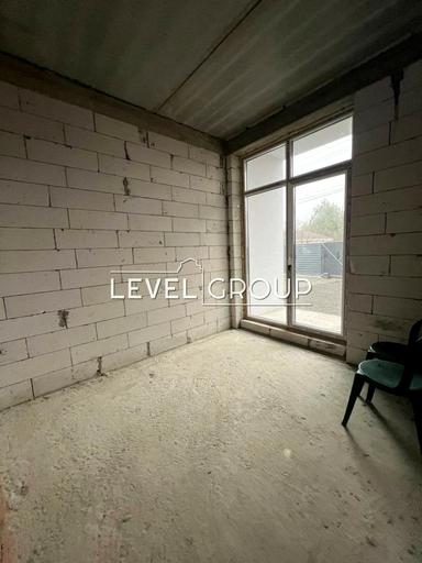 Будинок за адресою (площа 108,4 м²) - Atlanta.ua - фото 30