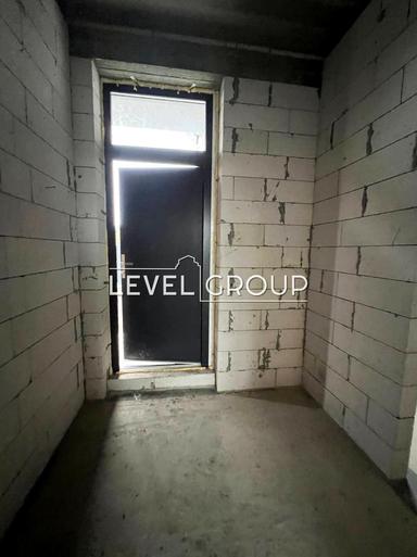 Будинок за адресою (площа 108,4 м²) - Atlanta.ua - фото 29