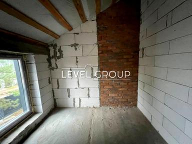 Будинок за адресою (площа 108,4 м²) - Atlanta.ua - фото 39