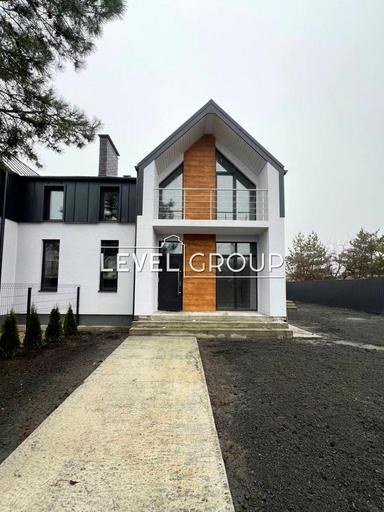 Будинок за адресою (площа 108,4 м²) - Atlanta.ua - фото 26