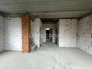 Будинок за адресою (площа 108,4 м²) - Atlanta.ua - фото 32