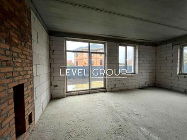 Будинок за адресою (площа 108,4 м²) - Atlanta.ua - фото 34