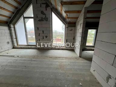 Будинок за адресою (площа 108,4 м²) - Atlanta.ua - фото 42