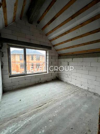 Будинок за адресою (площа 108,4 м²) - Atlanta.ua - фото 41