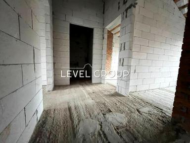 Будинок за адресою (площа 108,4 м²) - Atlanta.ua - фото 37