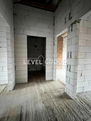 Будинок за адресою (площа 108,4 м²) - Atlanta.ua - фото 38