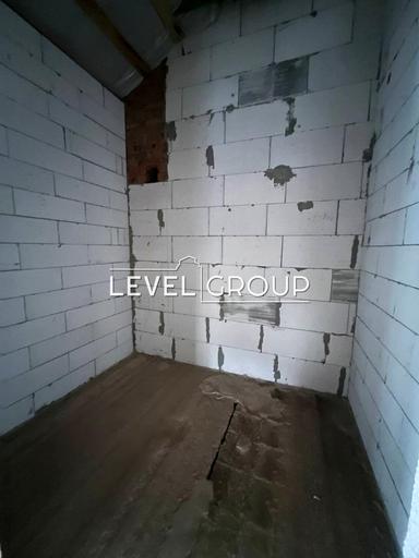 Будинок за адресою (площа 108,4 м²) - Atlanta.ua - фото 45