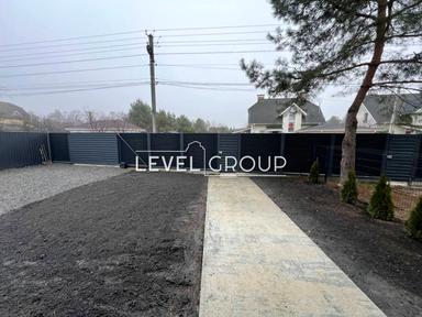 Будинок за адресою (площа 108,4 м²) - Atlanta.ua - фото 46