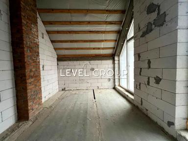 Будинок за адресою (площа 108,4 м²) - Atlanta.ua - фото 43