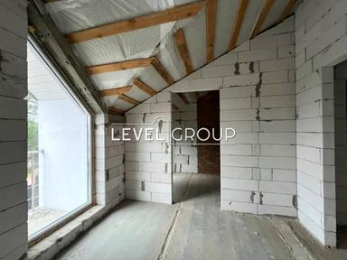 Будинок за адресою (площа 108,4 м²) - Atlanta.ua - фото 44