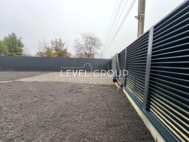 Будинок за адресою (площа 108,4 м²) - Atlanta.ua - фото 47