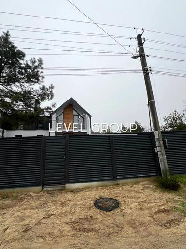 Будинок за адресою (площа 108,4 м²) - Atlanta.ua - фото 48