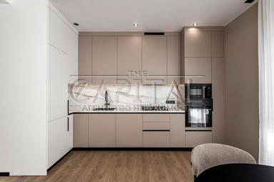 House by the address (area 130 m²) - Atlanta.ua - photo 36