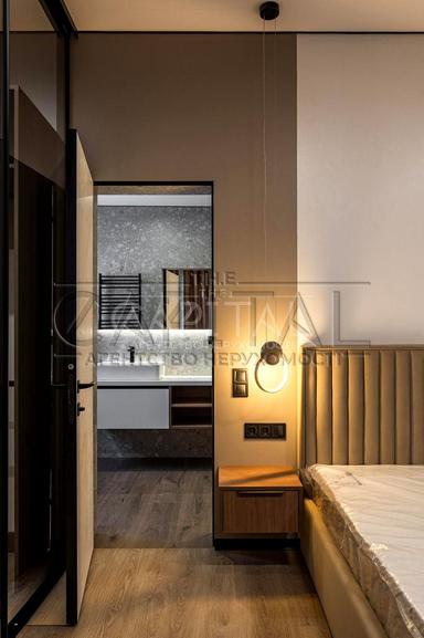 House by the address (area 130 m²) - Atlanta.ua - photo 37