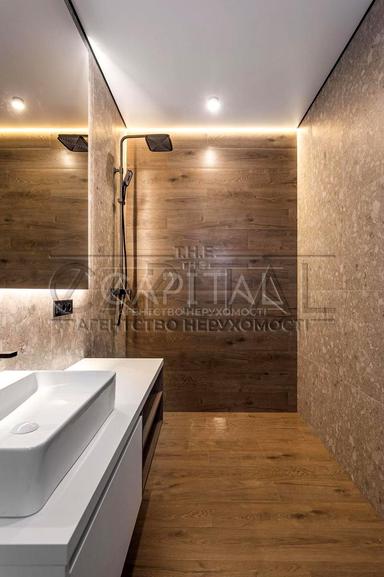 House by the address (area 130 m²) - Atlanta.ua - photo 41