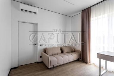 House by the address (area 130 m²) - Atlanta.ua - photo 46