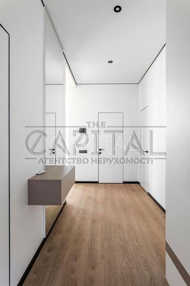 House by the address (area 130 m²) - Atlanta.ua - photo 51