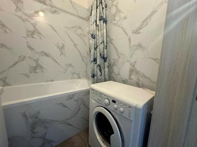 2-rooms apartment apartment by the address st. Seminarskaya Gamarnika (area 53 m²) - Atlanta.ua - photo 22