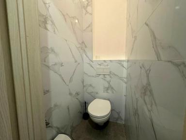 2-rooms apartment apartment by the address st. Seminarskaya Gamarnika (area 53 m²) - Atlanta.ua - photo 23