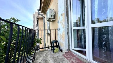 2-rooms apartment apartment by the address st. Seminarskaya Gamarnika (area 53 m²) - Atlanta.ua - photo 20