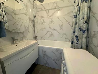 2-rooms apartment apartment by the address st. Seminarskaya Gamarnika (area 53 m²) - Atlanta.ua - photo 24