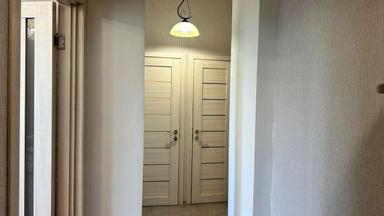 2-rooms apartment apartment by the address st. Seminarskaya Gamarnika (area 53 m²) - Atlanta.ua - photo 25