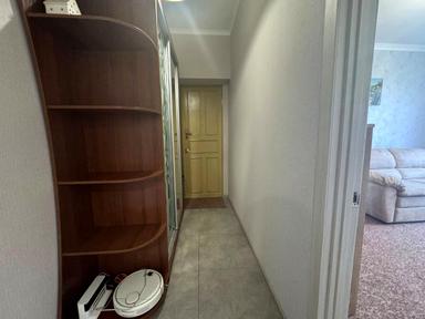 2-rooms apartment apartment by the address st. Seminarskaya Gamarnika (area 53 m²) - Atlanta.ua - photo 21
