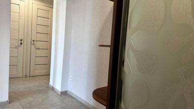 2-rooms apartment apartment by the address st. Seminarskaya Gamarnika (area 53 m²) - Atlanta.ua - photo 26