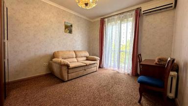 2-rooms apartment apartment by the address st. Seminarskaya Gamarnika (area 53 m²) - Atlanta.ua - photo 19