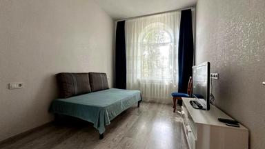 2-rooms apartment apartment by the address st. Seminarskaya Gamarnika (area 53 m²) - Atlanta.ua - photo 18