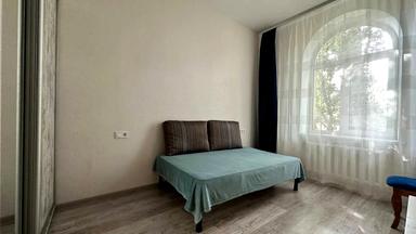 2-rooms apartment apartment by the address st. Seminarskaya Gamarnika (area 53 m²) - Atlanta.ua - photo 17