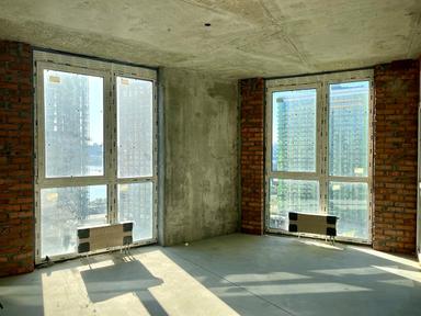 2-кімнатна квартира за адресою наб. Дніпровська (площа 69 м²) - Atlanta.ua - фото 34