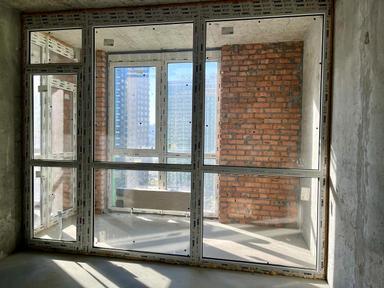 2-кімнатна квартира за адресою наб. Дніпровська (площа 69 м²) - Atlanta.ua - фото 36