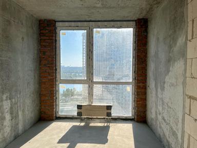 2-кімнатна квартира за адресою наб. Дніпровська (площа 69 м²) - Atlanta.ua - фото 35