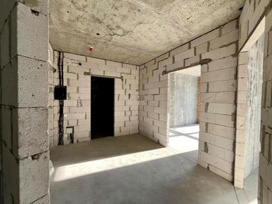 2-кімнатна квартира за адресою наб. Дніпровська (площа 69 м²) - Atlanta.ua - фото 39