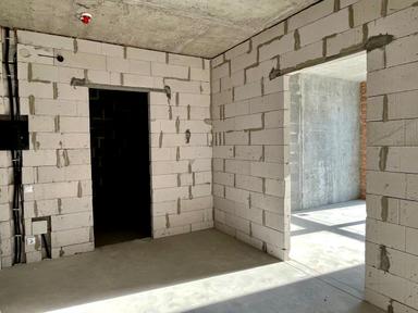 2-кімнатна квартира за адресою наб. Дніпровська (площа 69 м²) - Atlanta.ua - фото 38