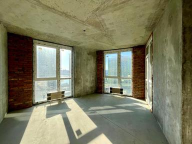 2-кімнатна квартира за адресою наб. Дніпровська (площа 69 м²) - Atlanta.ua - фото 40