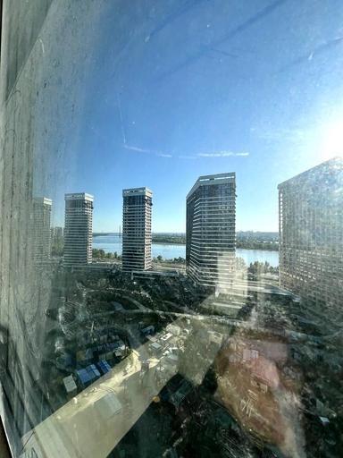 2-кімнатна квартира за адресою наб. Дніпровська (площа 69 м²) - Atlanta.ua - фото 41