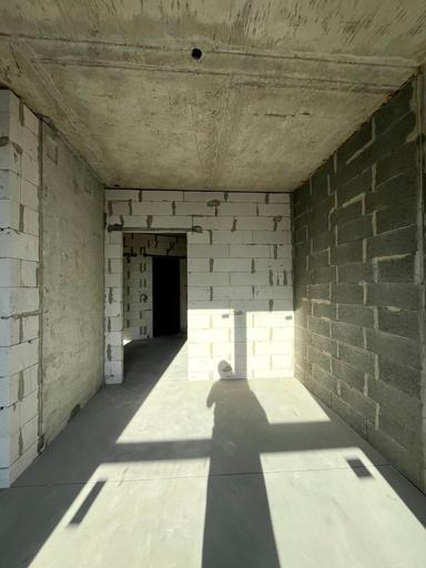 2-кімнатна квартира за адресою наб. Дніпровська (площа 69 м²) - Atlanta.ua - фото 42